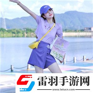 成免費(fèi)的CRMDSM