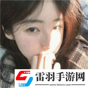 JAVAPARSERHD夫妻