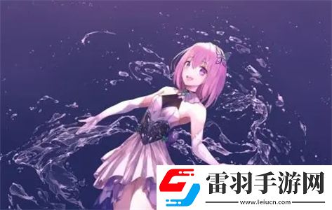砂糖自我滿足時(shí)被旅行者發(fā)現(xiàn)小說(shuō)