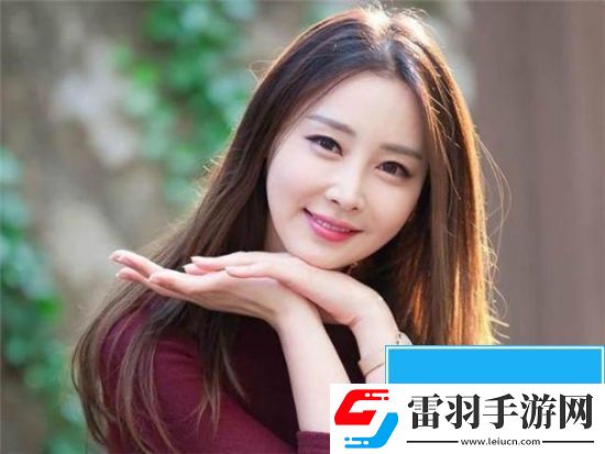 男人喜歡一只手能握滿的胸圍嗎免費(fèi)高清