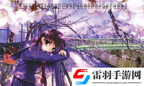 私人家庭影院3355