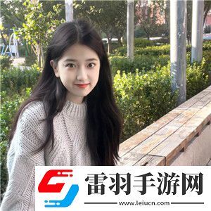 “三葉草歐洲碼在線