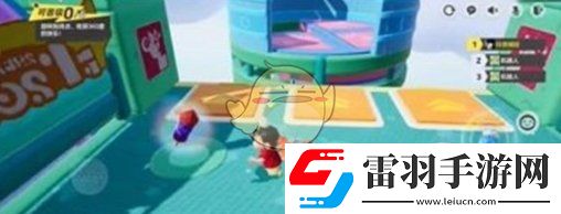 元夢(mèng)之星千回百轉(zhuǎn)玩法攻略一覽