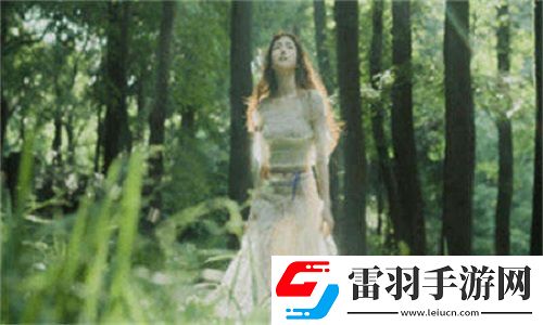 游戲世界里的日常困境