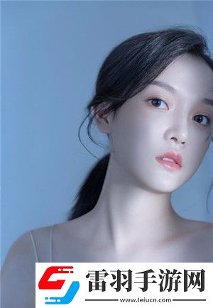 99精產(chǎn)國品一二三產(chǎn)區(qū)區(qū)別