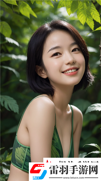 939W乳液78W78WY3