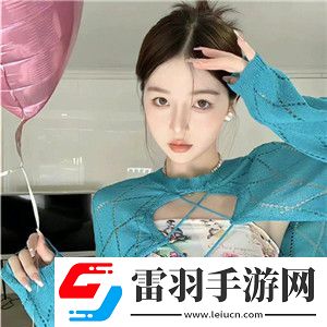 外出佩戴小玩具的感受上學(xué)