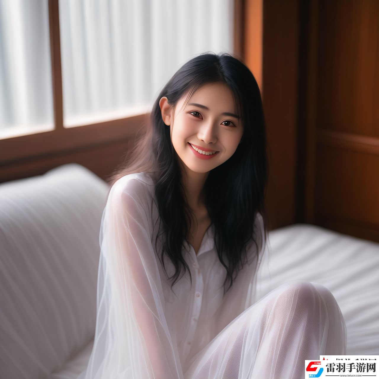 文明Online