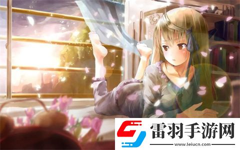 花心酸腫