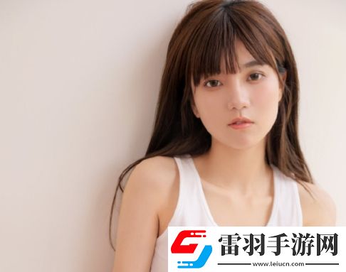 能讓我流水水的一千字