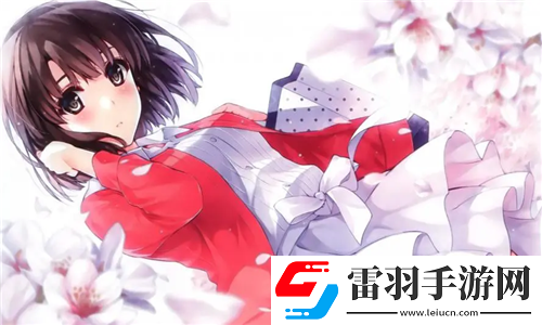 初次愛你插曲闖進我的世界