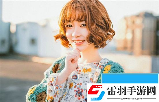 大叔你好壞大叔搖起來是什么歌免費(fèi)資源分享