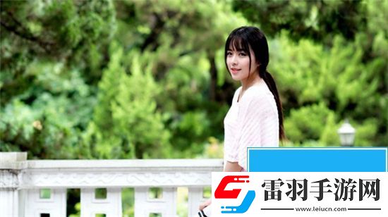 和姑父開了房子怎么辦免費(fèi)資源