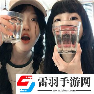 成品網(wǎng)站1688特色
