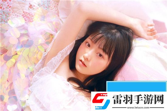 保潔阿姨給錢(qián)就給做服務(wù)嗎高清觀看