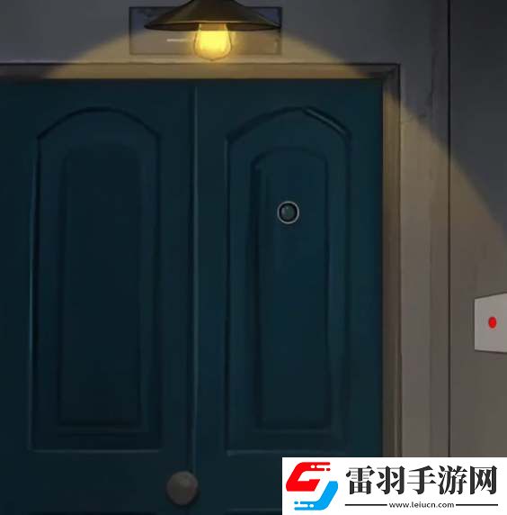 怪談研究所哭泣天使通關(guān)攻略
