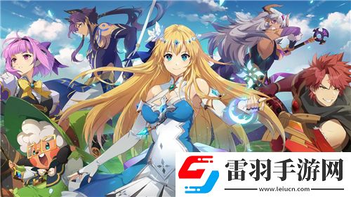 魔獸世界懷舊服智者奧爾姆刷新地點揭秘