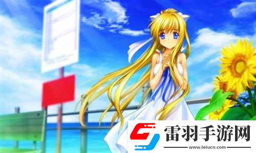 日產免費線路一二三四區(qū)別身材好！網友