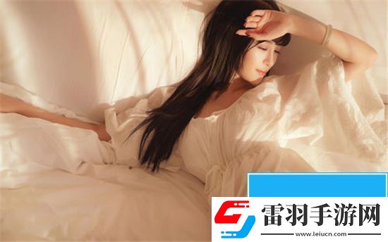 不聽話孩子特訓(xùn)學(xué)校家規(guī)畫質(zhì)極佳