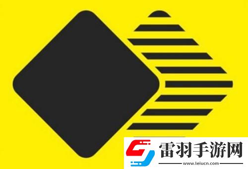 360分身大師進行應(yīng)用分身的具體流程