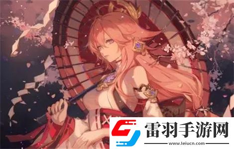 穿成黃油魅魔要如何求生雪爪