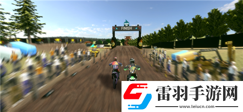 DNF