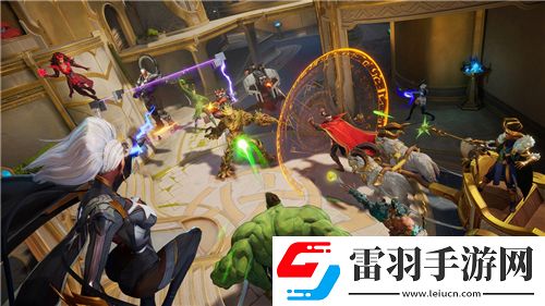 DNF獨家揭秘