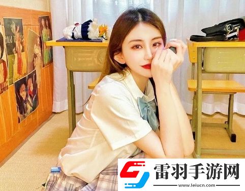成品78w75通道1