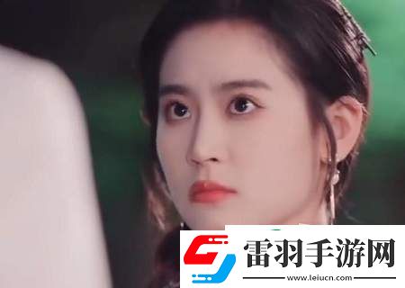 翟一瑩短劇作品集大全