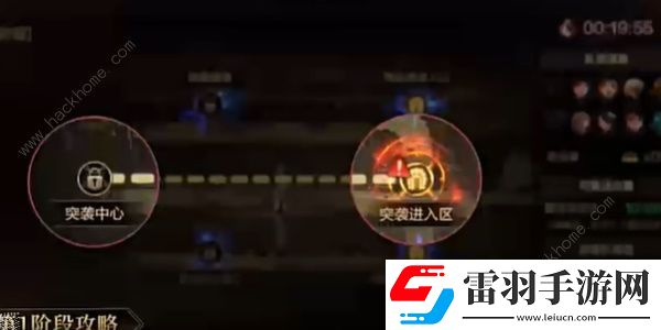 地下城與勇士起源羅特斯團(tuán)本最多可以幾人
