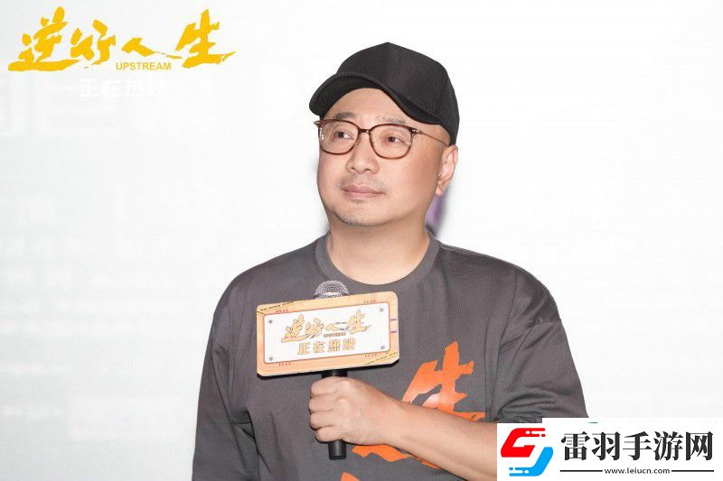 上閑魚發(fā)簡歷