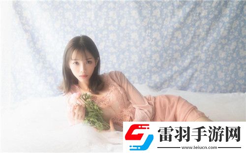 如何辨別日本尺碼一碼二碼三碼