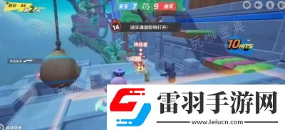 元夢之星隱世高手稱號獲得攻略圖文介紹