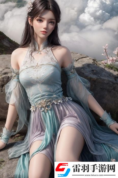 “蜜柚1.6.6
