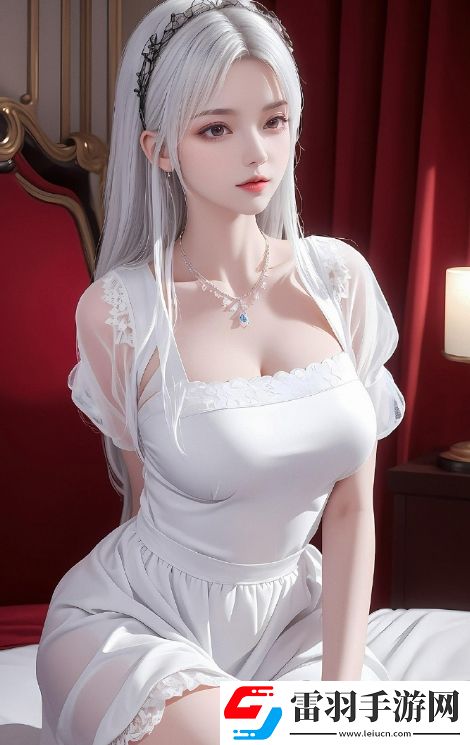 “小燒貨水能么多叫出來