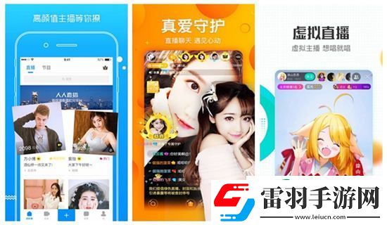 狗狗的東西又硬又燙又臭怎么辦