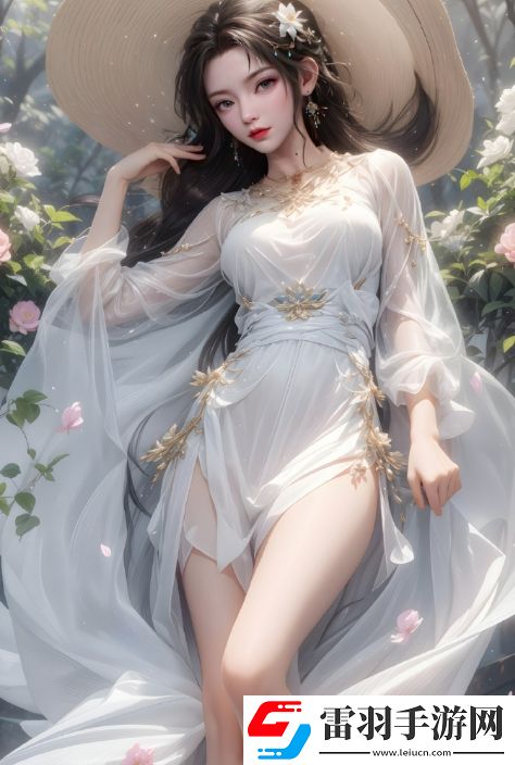 “蒼云天策什么關(guān)系