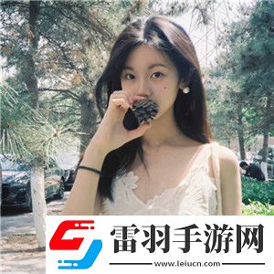 八卦海ABW311執(zhí)行官招募美女主播！網(wǎng)友