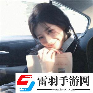 唇色動人迷人!