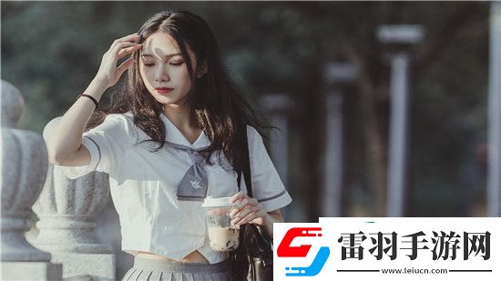 歐美啦啦啦啦啦啦啦什么歌