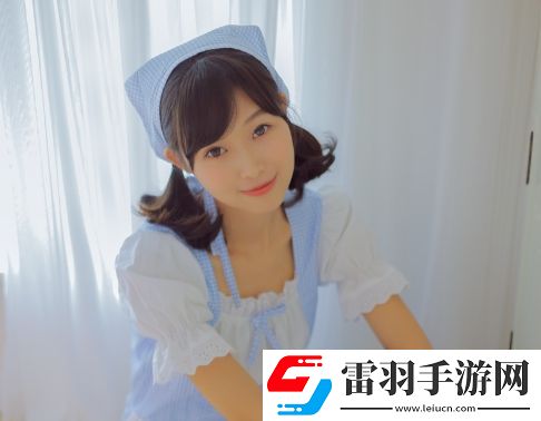 心海自我獎(jiǎng)勵(lì)被旅行者發(fā)現(xiàn)