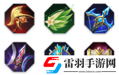 曙光英雄北斗怎么玩