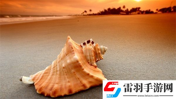 歲歲常歡愉