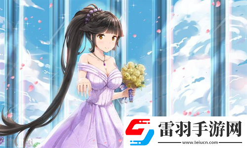 ysl水蜜桃色推薦857