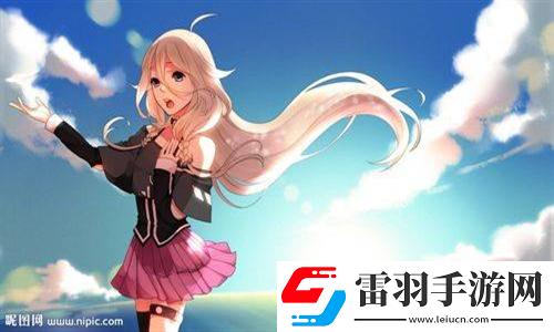 歐洲尺碼日本尺碼專線