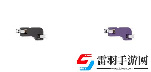 惠州市九紫電子科技有限公司確認(rèn)參展