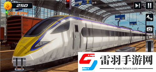 朝野江湖職業(yè)選擇推薦