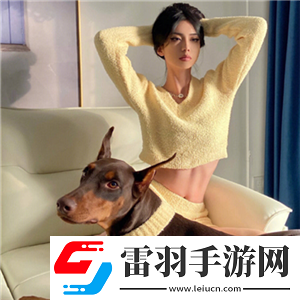 2024國(guó)精產(chǎn)品一二二線精華液