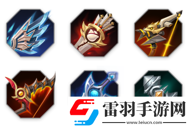 曙光英雄北斗怎么玩