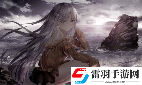 久久日產(chǎn)一線二線三線品牌